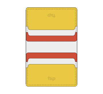 personalized-cart
